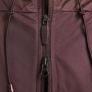 Wholesale Waterproof and Windproof <b>Plus</b> <b>Size</b> Men Coats Outdoor <b>Jacket</b> Comfortable Breathable Windbreaker Made By Numica Sports - Product Image 3