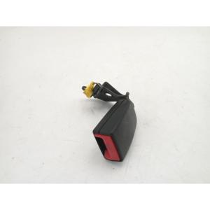 Boucle de ceinture de sécurité arrière MERCEDES Classe C Berline W204 (07>) A20488602569 - Product Image 3