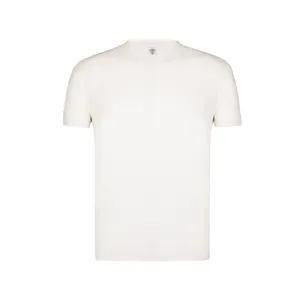 Biologico # # # # Sostenibile # # # # Promozionale # # # # Bambino # # # # T-shirt - Product Image 1