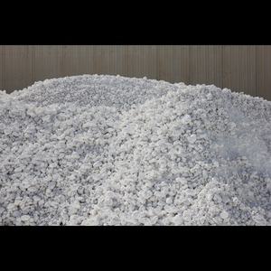 แร่ยิปซัมคุณภาพสูงจากธรรมชาติ - Product Image 6