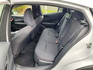 Prius Prime SE FWD 2024 con bajo kilometraje y precio asequible, en stock, listo para envío. - Product Image 6