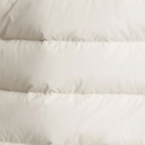 Blouson matelassé pour femme, hiver, chaud, tendance, tricoté, rembourré de coton - Product Image 5