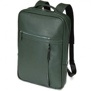 Mochila de Moda BP-L con Cierre de Cremallera, Forro de Poliéster, Estilo Vestido para Uso en Verano e Invierno - Product Image 1