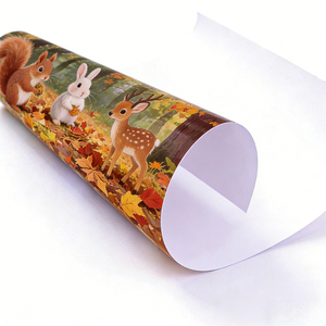 <span class=keywords><strong>Stampa</strong></span> Personalizzata all'Ingrosso di <span class=keywords><strong>Poster</strong></span> in Vinile Impermeabili di <span class=keywords><strong>Grandi</strong></span> <span class=keywords><strong>Dimensioni</strong></span> A0 A1 A2 A3 A4, <span class=keywords><strong>Stampa</strong></span> di <span class=keywords><strong>Poster</strong></span> 3*4 - Product Image 1