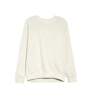 Sweat-shirt pour femmes le plus populaire, anti-rides, très demandé, meilleur prix abordable, prix bas, faible MOQ, meilleur prix pour sweat-shirt pour femmes - Product Image 2
