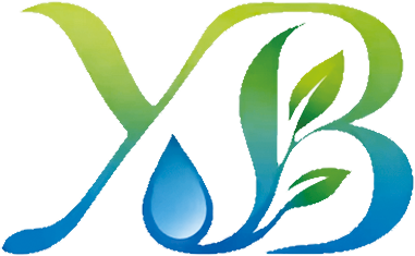 Zhongshan Xiangben Fragrance Technology Co., Ltd.