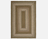 Tapis de sol 100% jute naturel, design tissé, aspect moderne, taille personnalisable, motif floral, écologique, imperméable, tapis de prière