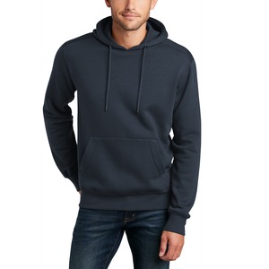 Sudaderas con capucha de peso pesado a la moda para hombre, nueva tendencia, ropa de calle con letras, impresión personalizada, sudaderas con capucha de talla grande para hombre, proveedor de BD - Product Image 5