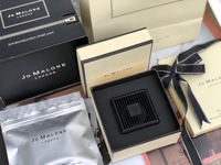 Diffuseur de voiture de luxe en résine Peony Blush, recharge pour grille d'aération, désodorisant à évaporation naturelle, parfum longue durée, fragrance naturelle