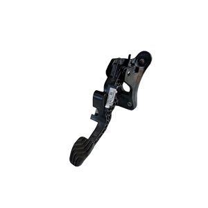 Pédale d'embrayage RENAULT Captur Série (19>) 465034119R - Product Image 1