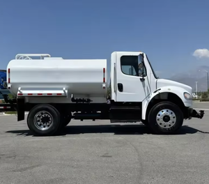 Best!! Heavy Duty 2024 Westerns Star 57X Sleeper Semi <b>Truck</b> - 72" Raised Roof Sleeper <b>Truck</b> For Sale - Product Image 1