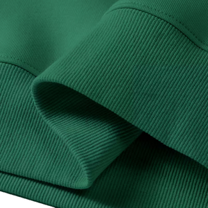 Meilleure qualité 2026 sweat à capuche pour hommes unisexe coton personnalisé poids lourd impression numérique nouveauté 2026 Top Design - Product Image 5