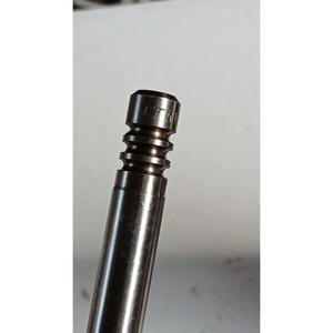 Valvole di Aspirazione Ricambi Generici per Varie Marche Serie (90>) T-T RW7831 Benzina - Product Image 6