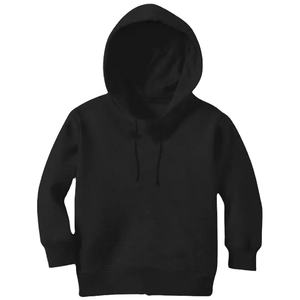 Dernière mode de pull à capuche pour femmes vente en gros OEM meilleure vente à bas prix en coton quantité minimale de commande conception personnalisée de haute qualité - Product Image 2