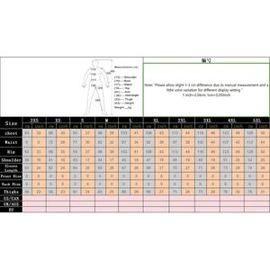 Pantaloni Classici da <span class=keywords><strong>Uomo</strong></span> in <span class=keywords><strong>Pelle</strong></span> Nera a Vita Bassa in PU Elasticizzato Aderenti con Tasca Costume da Discoteca Personalizzato Nuovo Abbigliamento da Club - Product Image 6