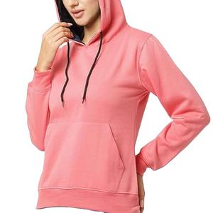 Achetez en gros à bas prix un sweat à capuche personnalisé pour homme de haute qualité 100% coton, sweat à capuche surdimensionné pour homme par BS 2026 - Product Image 1