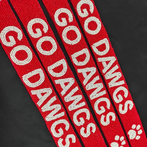 Nuevo Cinturón Vaquero Mexicano Vintage de Cuero Vacuno con Cuentas, Aleación Ecológica, Tamaño Personalizable, Logotipo, Correa Moderna - Product Image 1