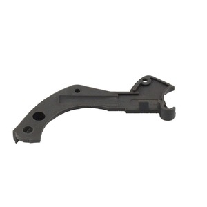 Coperchio Personalizzabile Compatibile con Hus345 346 350 351 353 Rif. 503898 per Fonte di Alimentazione Industriale a Benzina Fai-da-te - Product Image 1