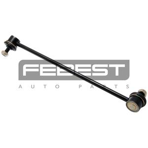 Tirante del stabilizzatore anteriore destro (0523-EPFR) - Product Image 1