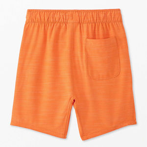 Shorts de Baño Ligeros Personalizados para Hombre, de Secado Rápido, con Cordón Ajustable y Cintura Elástica, para Verano y Actividades al Aire Libre - Product Image 4