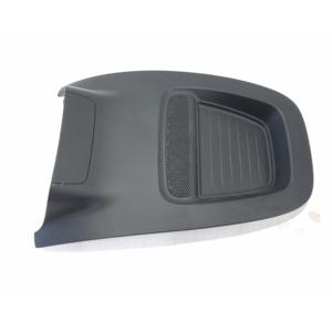 CUBIERTA DE LA CONSOLA CENTRAL FORD EcoSport Serie GN15-N046B74-C (12>) - Product Image 2