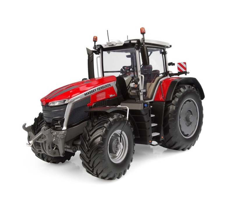 Best Quality New Massey Ferguson291 , Massey Ferguson 385 4wd and Massey Ferguson MF 375 tractor