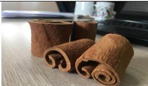 แท่งอบเชยเวียดนามร้อน | ราคาที่ดีที่สุดสำหรับการส่งออก - Product Image 5