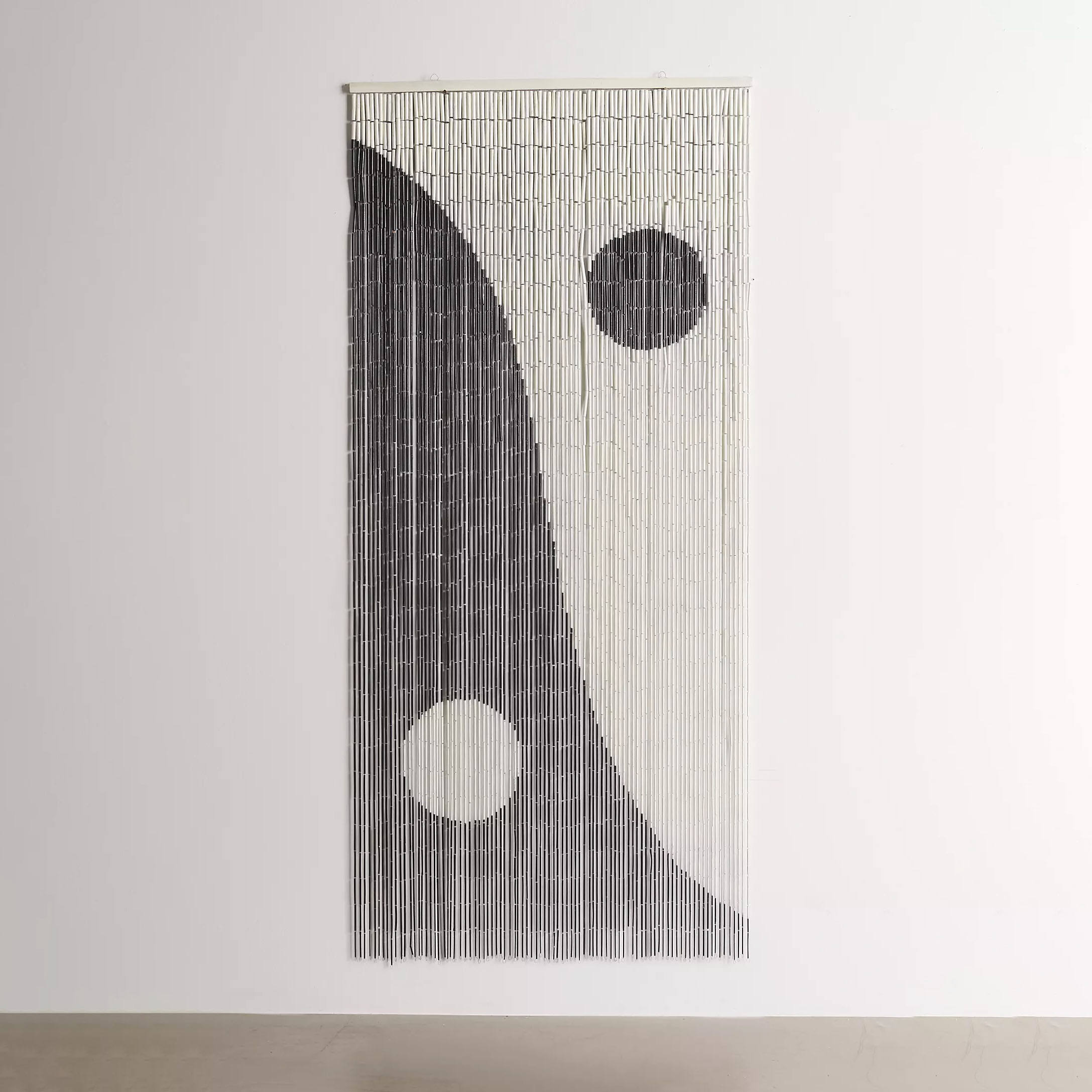 ปรับแต่งได้