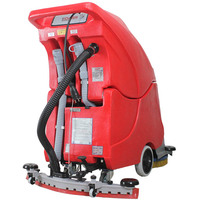 Polisseuse électrique DASS, nettoyeur haute pression, machine de nettoyage à eau froide, machine à polir, corps en métal/enroulé, 220V