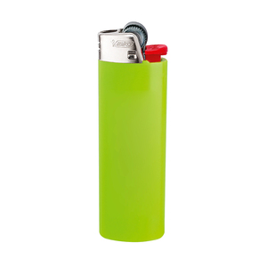 Encendedores de Cricket de Primera Calidad, Encendedores de Gas Desechables al por Mayor - Product Image 3