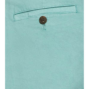 Diseño más demandado Hombres Bermudas Corto Tasa razonable Antiarrugas Mejores diseños Venta caliente Hombres Bermudas cortas con la última tela - Product Image 5