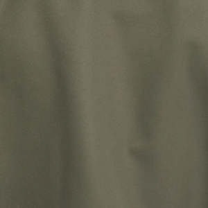 Veste de conception personnalisée pour hommes Offre Spéciale veste d'hiver de haute qualité blouson aviateur patchwork personnalisé pour hommes vente en ligne - Product Image 6