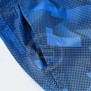 Shorts de plage pour hommes en gros – Tenue décontractée d'été – Vente en ligne personnalisée - Product Image 5