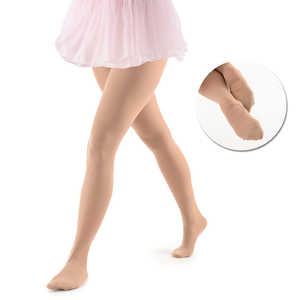 Moda Donna Rete 3D Convertibile 2008 con Motivo Solido - Product Image 6