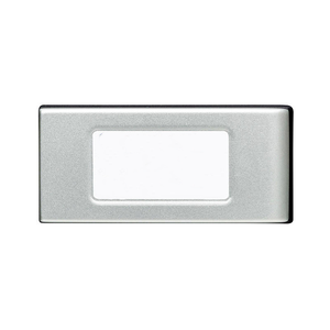 SSD portable <span class=keywords><strong>XS2000</strong></span> haute performance | Disque SSD externe USB 3.2 Gen2x2 pour PC, Mac et appareils mobiles - Product Image 6