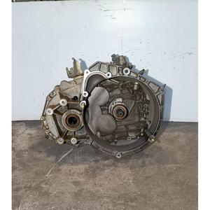 Trasmissione Manuale Completa ALFA ROMEO Spider 1a Serie 939A3000 Diesel 2400 (95>06) - Product Image 1