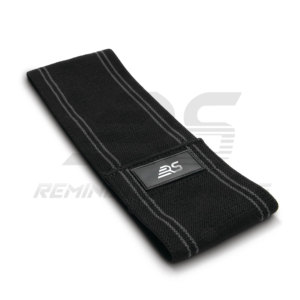 Meilleur équipement de Gym, Fitness, cercle de hanche, fitness élégant | Bandes de hanche, exercice de Fitness, bande élastique de hanche | Bande de hanche, sport, Fitness - Product Image 2