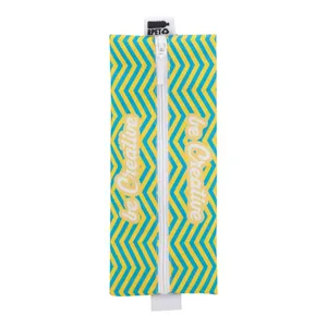 Astucci e Borse Ecologici in RPET Covvy, Soluzione di Stoccaggio Verde per Gadget - Product Image 1