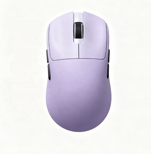 T-WOLF X9 Rechargeable Cheap Wireless Gaming Mouse for Esports Gamers Ultra-Light No Latency Portable