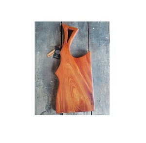 Tabla de cortar de madera Accesorios de cocina y mesa Tabla de cortar Bloques de cortar de madera recién llegados disponibles a un precio barato - Product Image 1