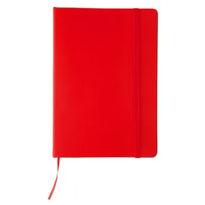 Sklizzle A5 Taccuino Promozionale Personalizzato Gadget Personalizzabili - Product Image 4