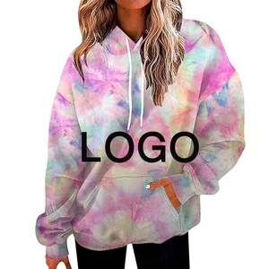 Vêtements d'hiver pour femmes de la meilleure qualité du fournisseur BD Manufacture Top vente de vêtements longs à capuche en gros à bas prix - Product Image 1