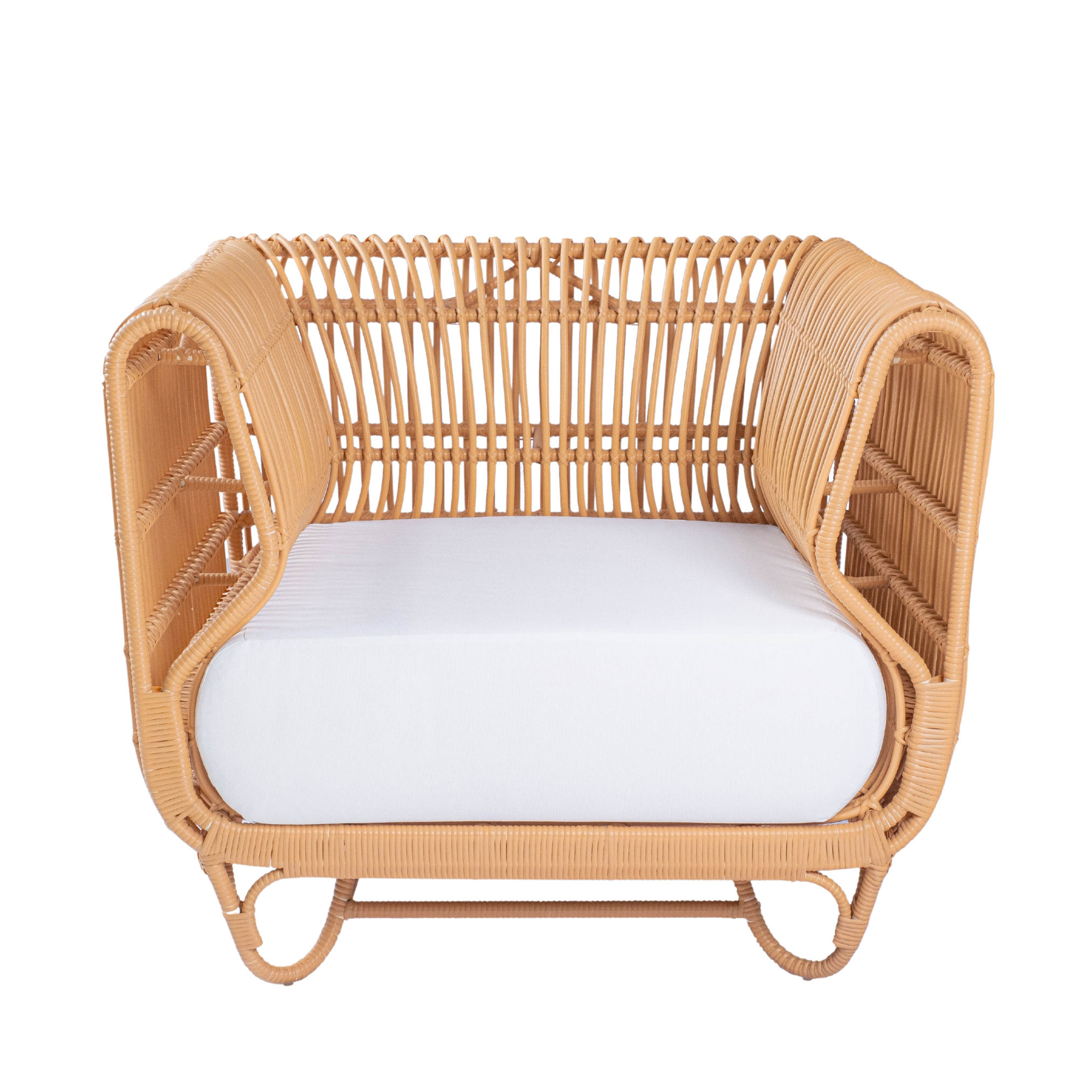 ธรรมชาติ