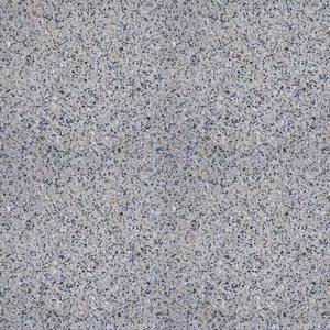 Série numérique Carreaux de céramique mats classiques antidérapants 300x300mm Conception de série numérique facile à nettoyer - Product Image 3