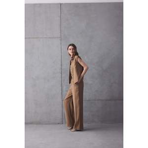Equipo Femenino - Flor de Granada - Product Image 2