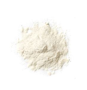 Épaississants de fibre de pois en vrac de haute qualité pour la cuisson et les besoins diététiques Grandes économies sur tous les achats! - Product Image 4