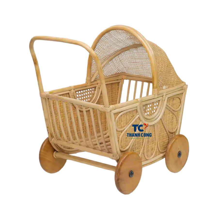 Adapté aux besoins du client comme demande