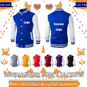 Top Quality custom varsity <b>jacket</b> varsity <b>jacket</b> manufacturer letterman <b>jacket</b> custom varsity <b>jacket</b> supplier varsity <b>jacket</b> - Product Image 3