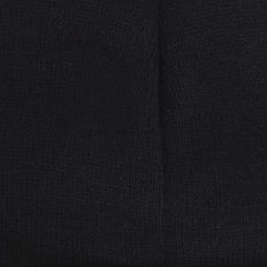 Gorro de Invierno de Alta Calidad, Gorros de Talla Grande, Transpirables, de Moda, Material Suave de Secado Rápido, Antiencogimiento, Gorros para Hombre - Product Image 6