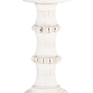 Dernier modèle de chandelier en bois avec une qualité supérieure du bois, design antique, chandelier haut de gamme fabriqué pour toute maison de campagne ou toute ferme - Product Image 5